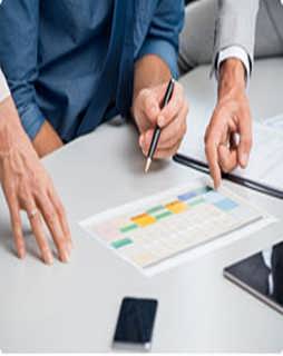 深圳外貿(mào)翻譯服務 專業(yè)翻譯公司助力全球貿(mào)易