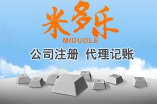 天津武清注冊公司與代理記賬服務 一站式專業(yè)解決方案