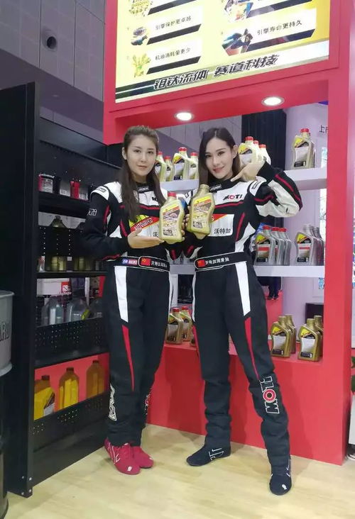 攜手沃特加，共創(chuàng)南通汽修代理輝煌未來(lái)