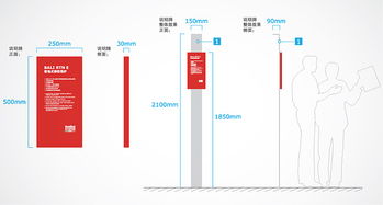 優(yōu)秀企業(yè)形象設(shè)計(jì)案例欣賞 73.9視覺(jué)顧問(wèn)的會(huì)務(wù)服務(wù)品牌塑造