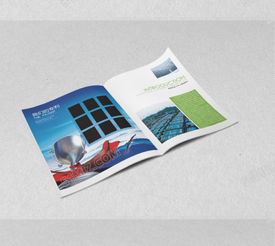 卓越呈現(xiàn)，專業(yè)相伴 一體化企業(yè)形象與會務(wù)服務(wù)解決方案